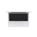 Silver 14-inch 16GB RAM 512GB SSD Laptop H86922