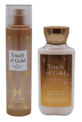 Fragrance Mist and Lotion 2 Piece Set Z582194