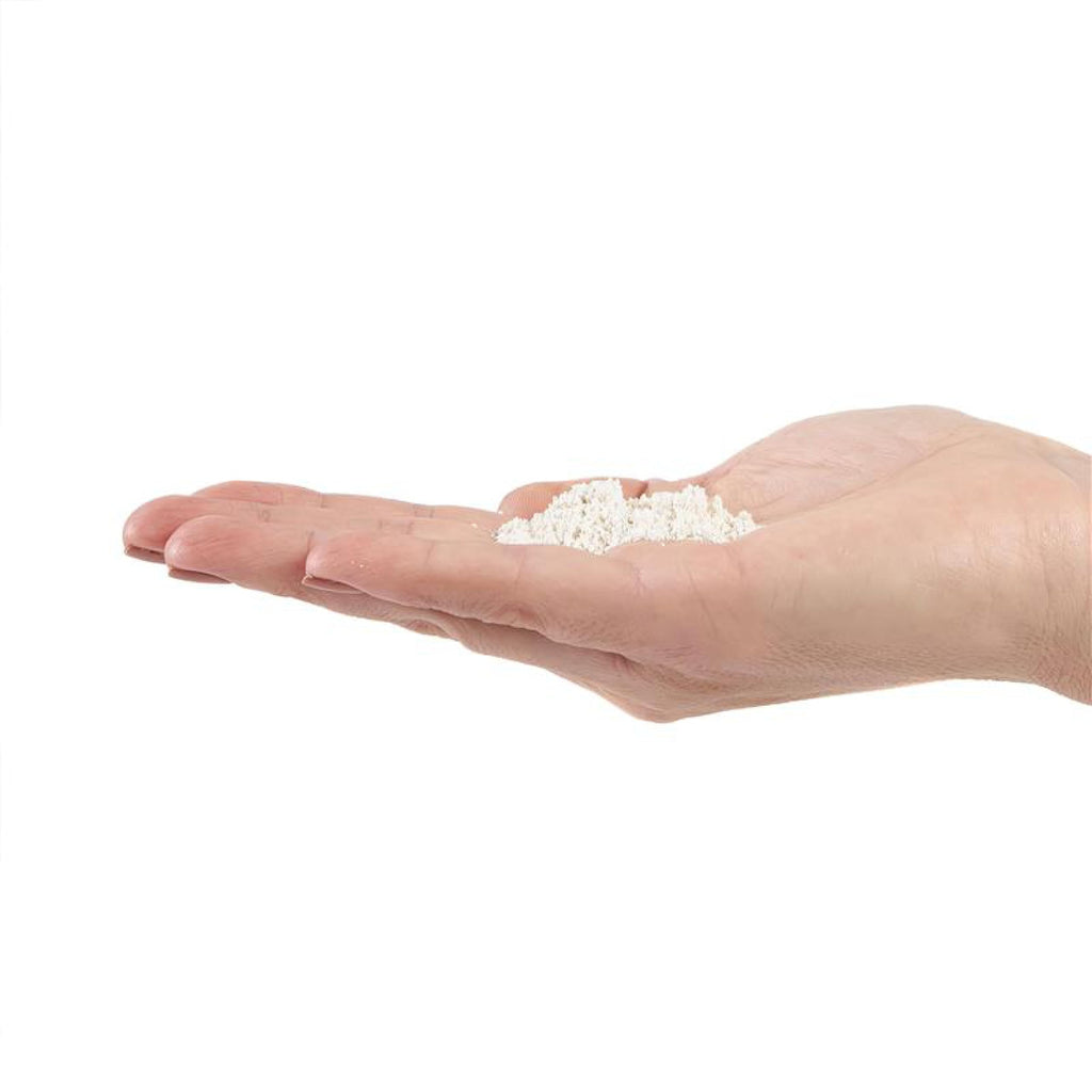 Milky Spore Granular Grub Control B983