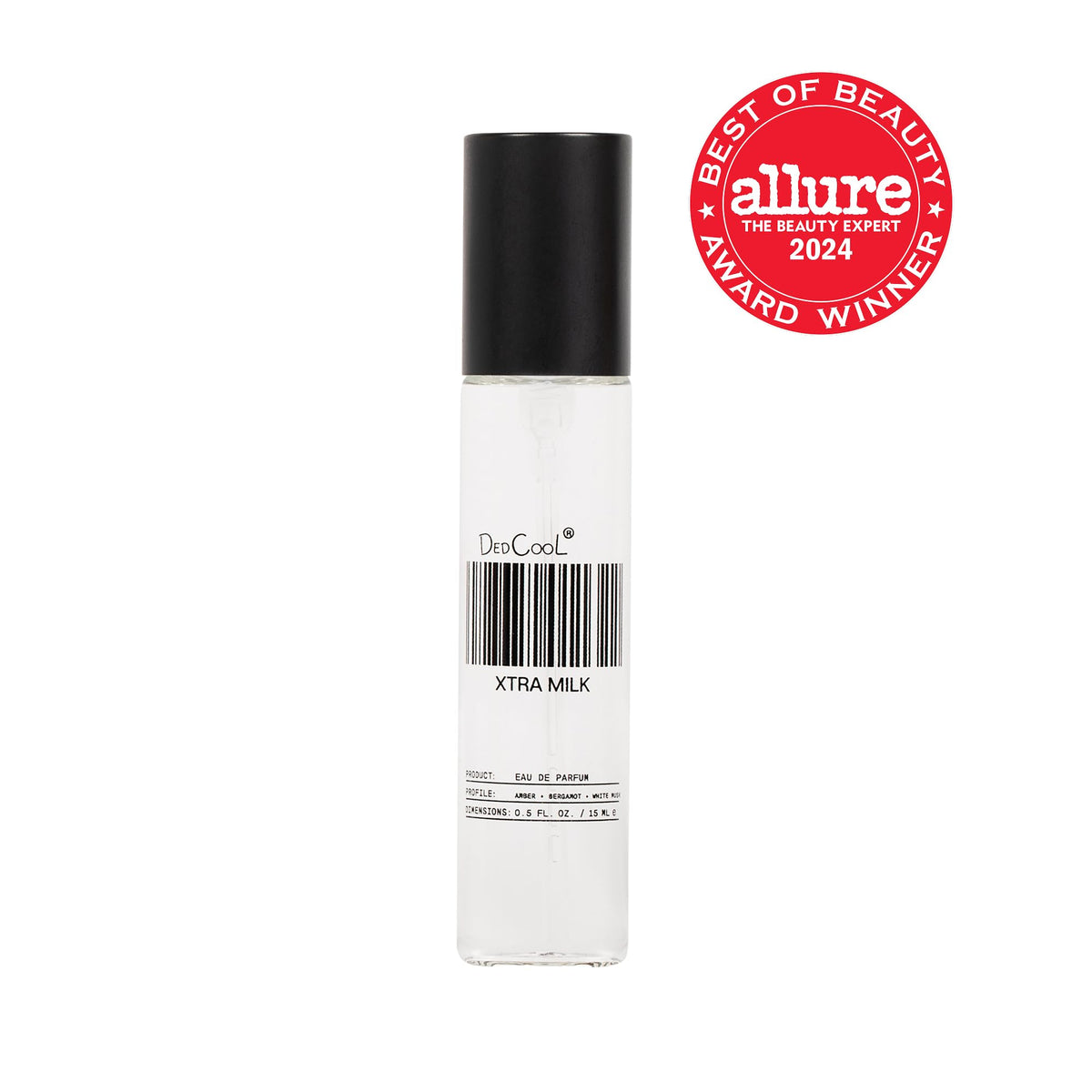 Eau de Parfum Travel Size Perfume 15 mL O67623