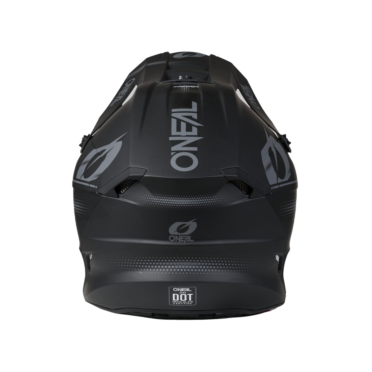 Helmet Q8562