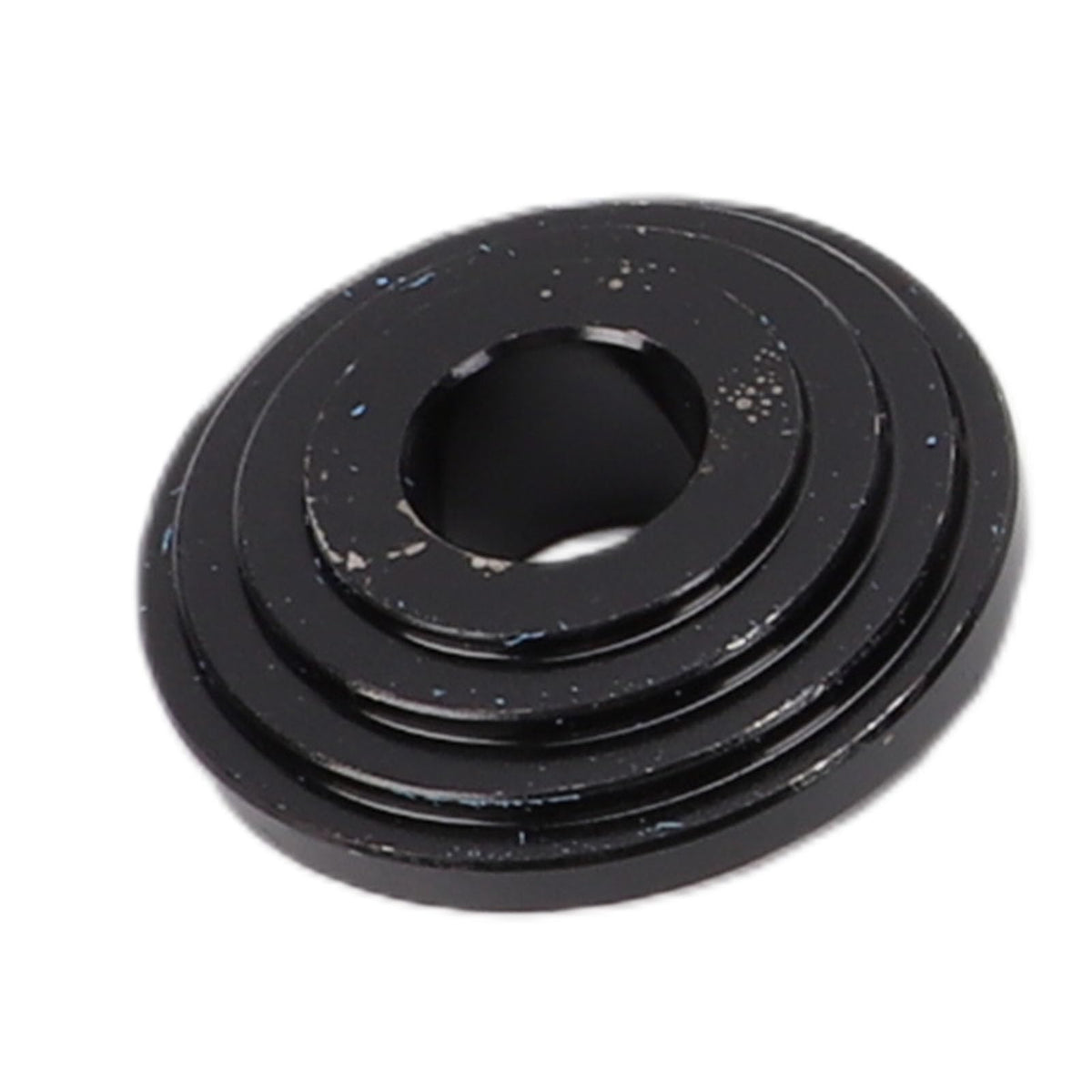 Ball Joint Press Kit O999472
