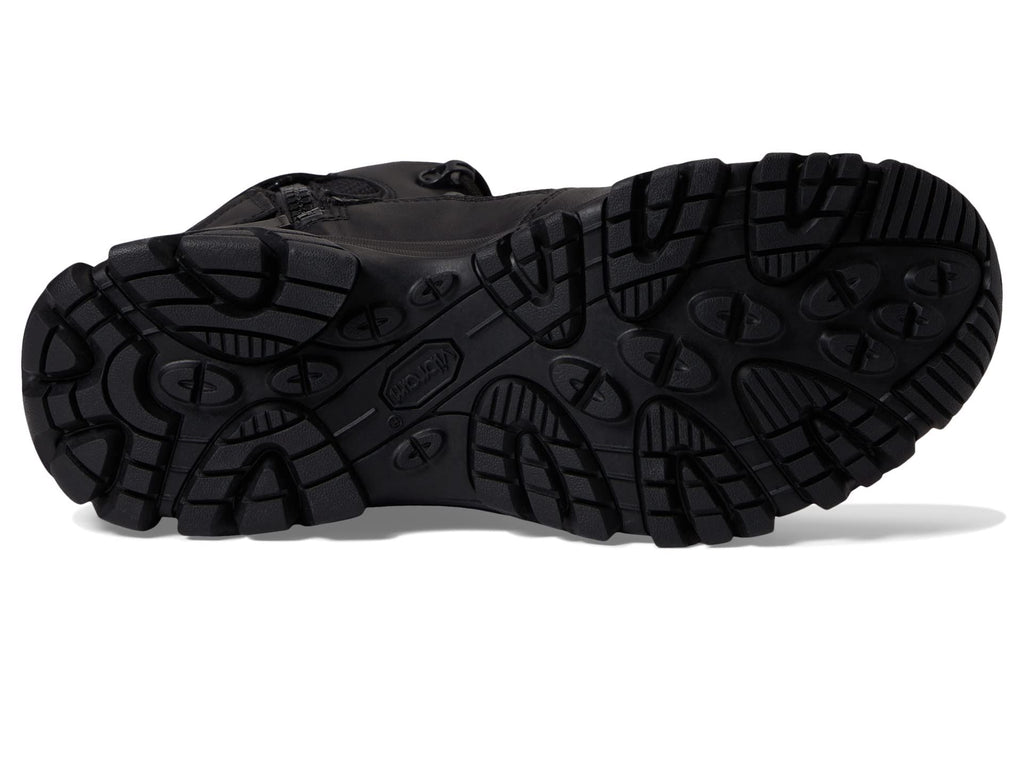 8" Tactical Zip Wp Boots O74237