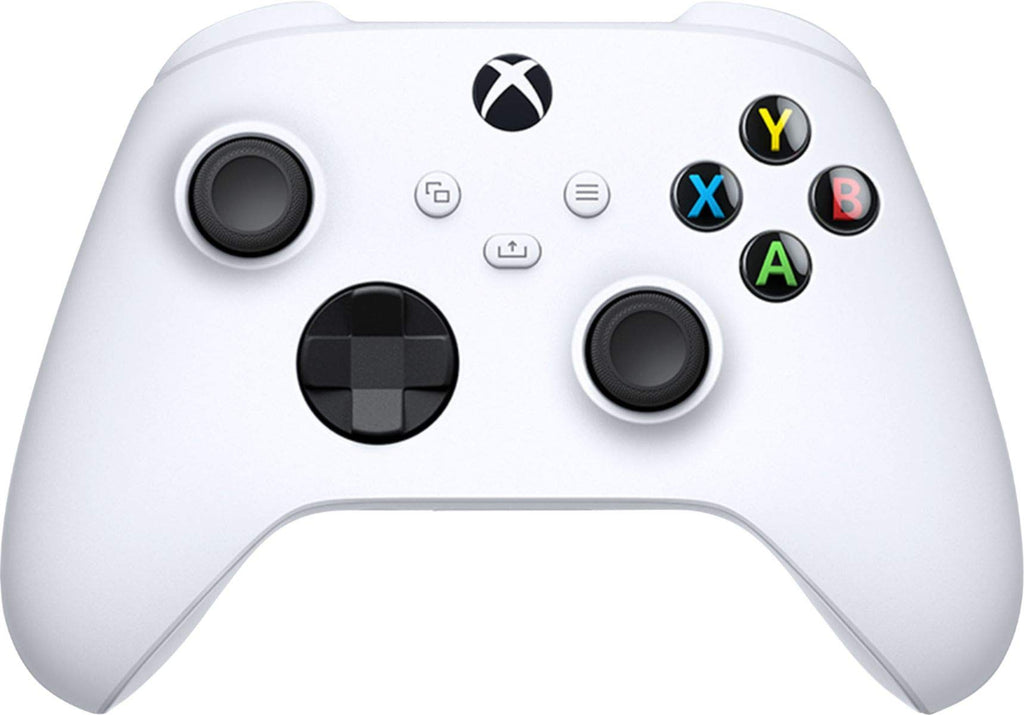 512GB All-Digital Gaming Console with Wireless Controller H79505
