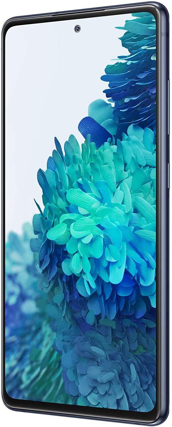 Unlocked 128GB 5G Smartphone O34228