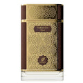 Tobacco Rush Eau de Parfum Spray, 2.7 Ounce E624