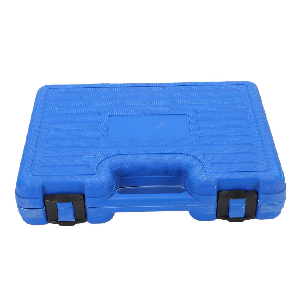 Ball Joint Press Kit O999472