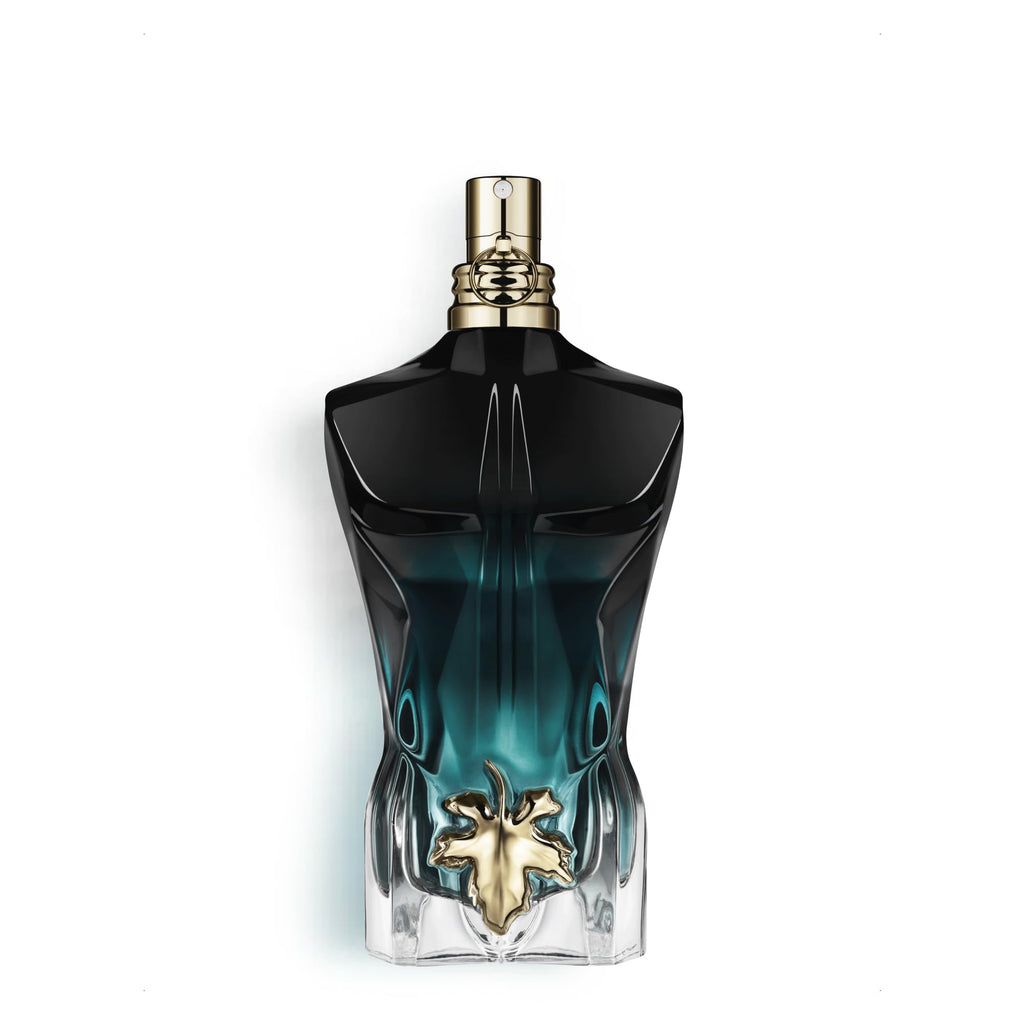 Le Beau Le Parfum Intense for Men Y7119