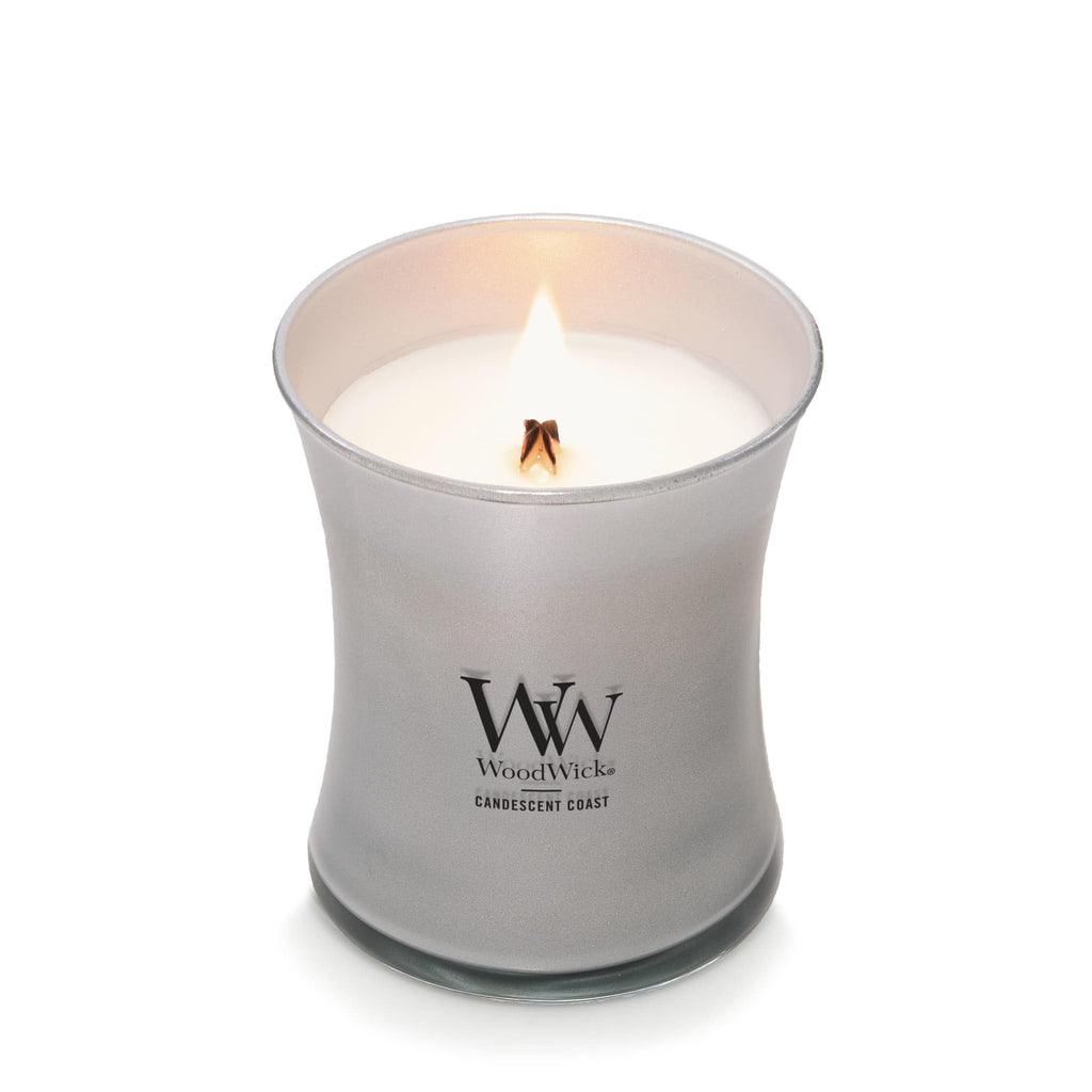 Scented Candle 9.7oz P254890