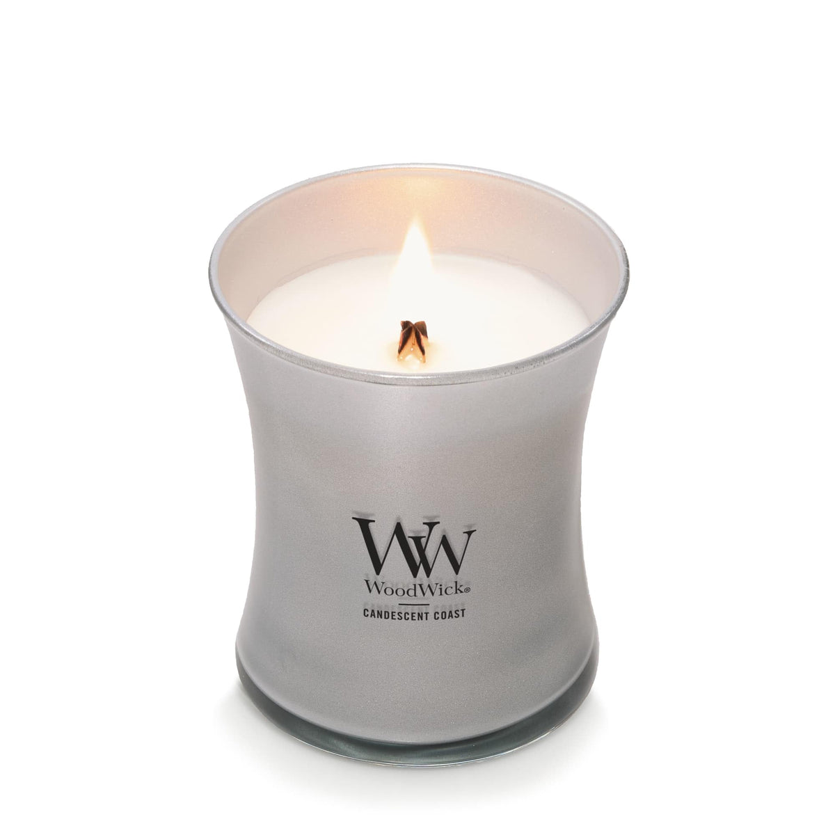 Scented Candle 9.7oz P254890