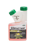 Non-Ionic Surfactant 8oz S6064