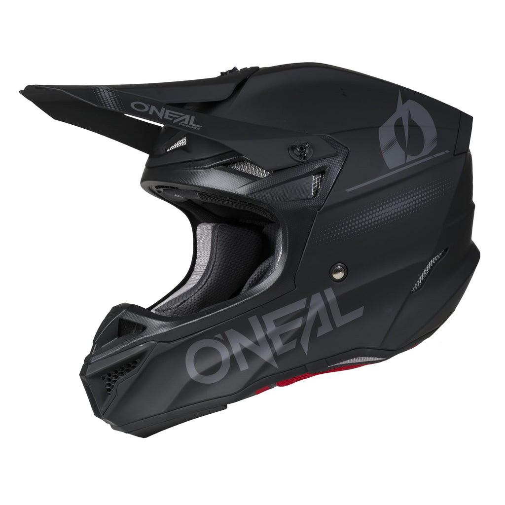 Helmet Q8562