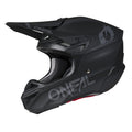 Helmet Q8562