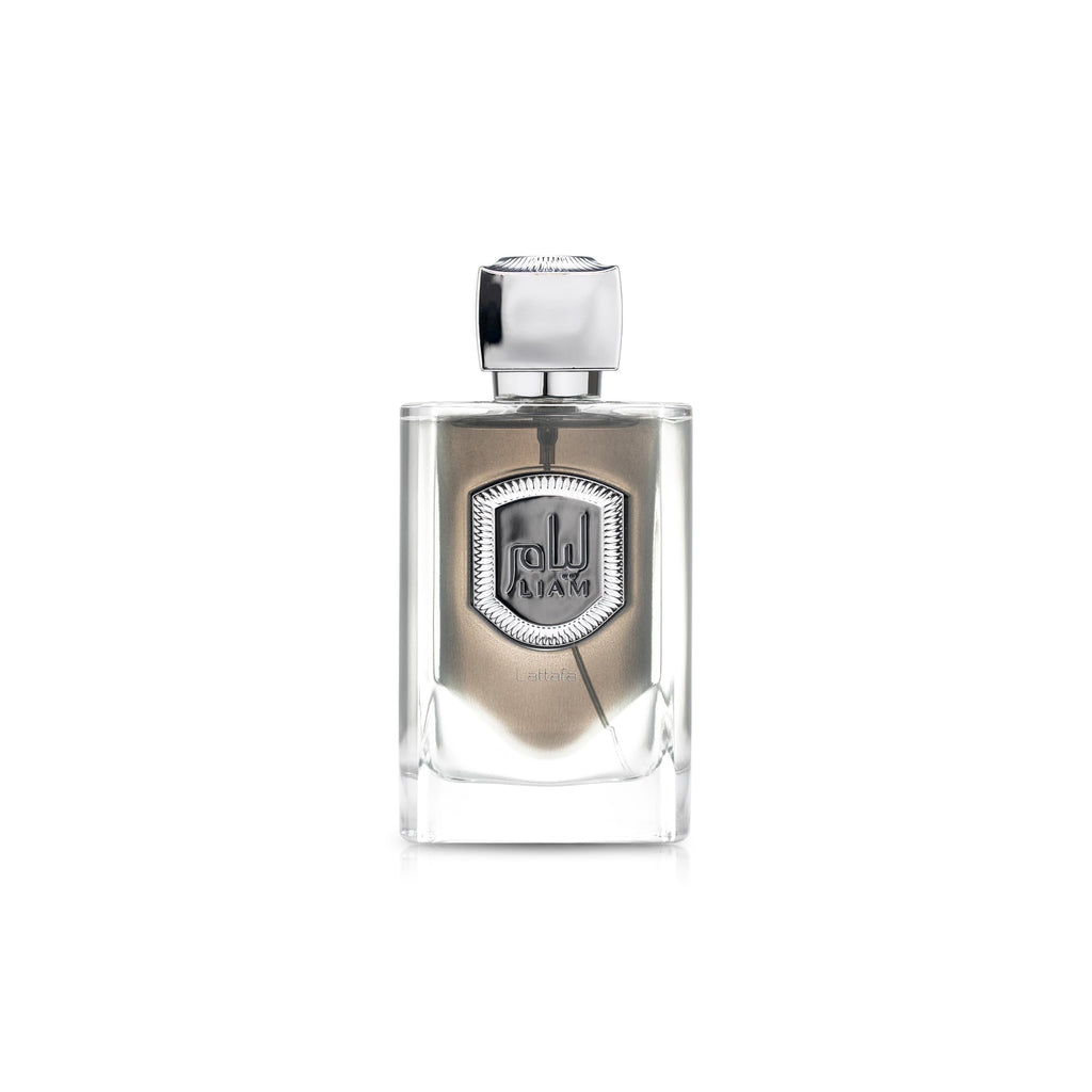 Grey Eau de Parfum Spray 3.4 Ounce H586