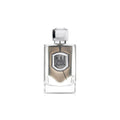 Grey Eau de Parfum Spray 3.4 Ounce H586