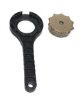 Fuel Can Cap Wrench H77082