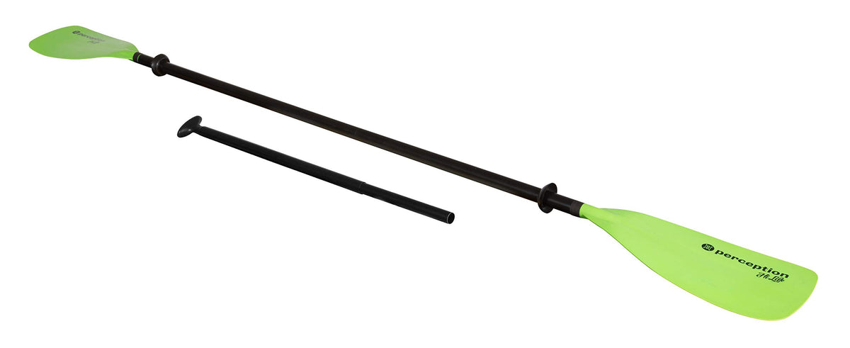 Convertible SUP/Kayak Paddle 3 Piece W96778
