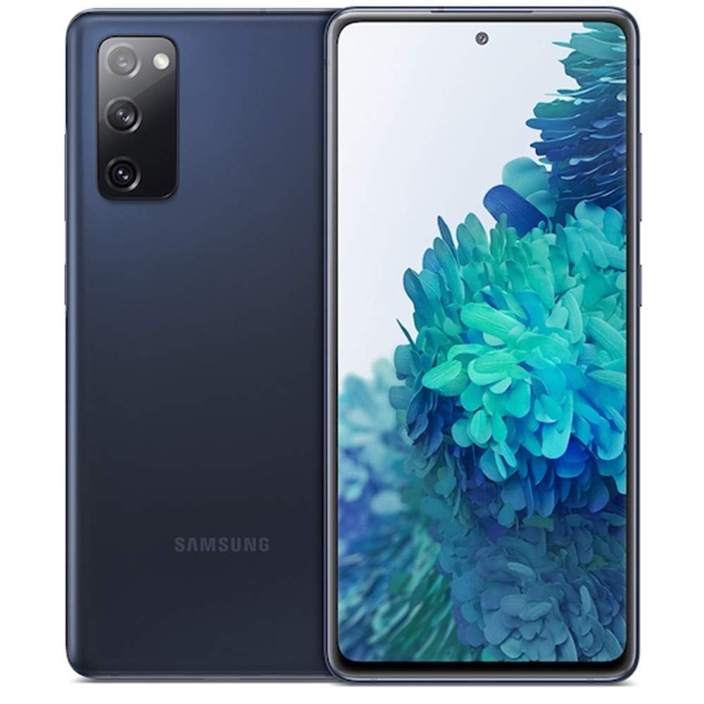Unlocked 128GB 5G Smartphone O34228