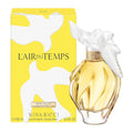 3.4 oz Eau de Toilette Spray M600