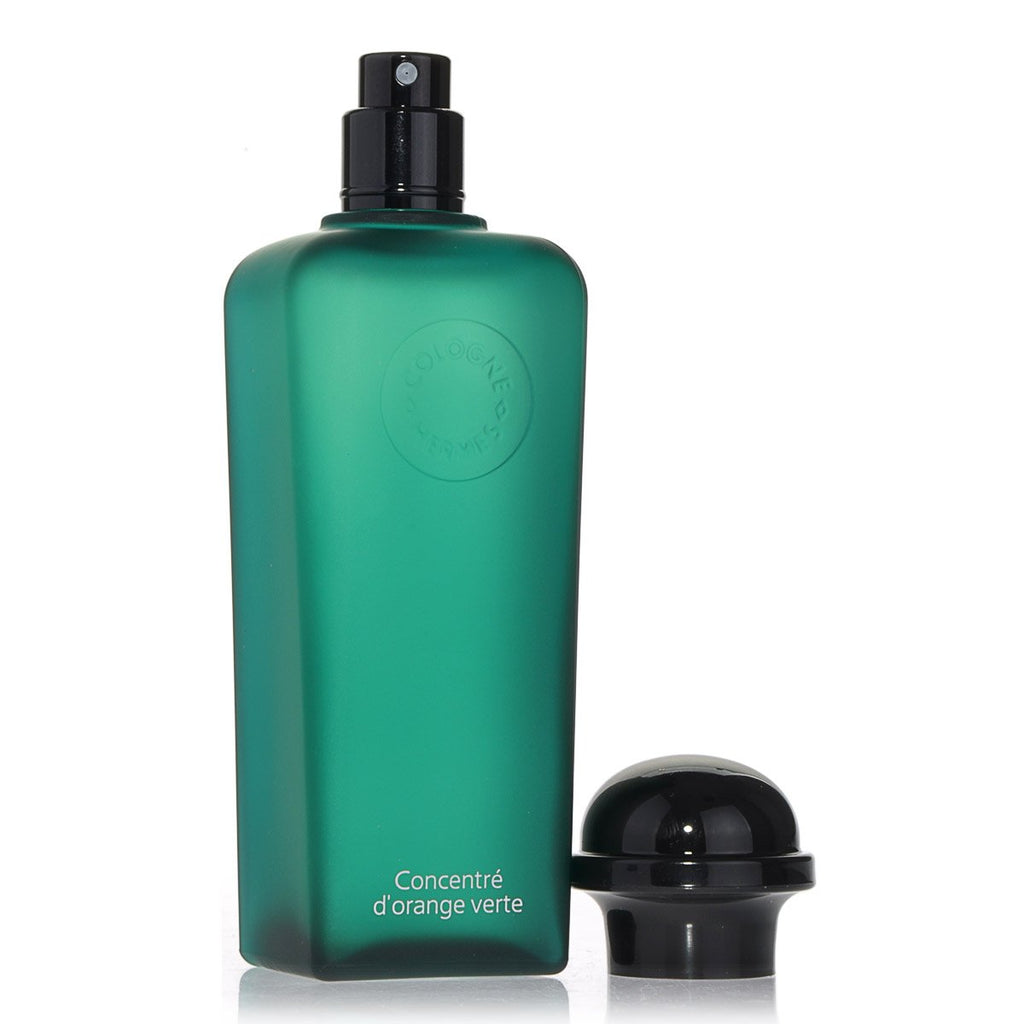 Eau D'Orange Verte 3.3 Fl Oz Z8899