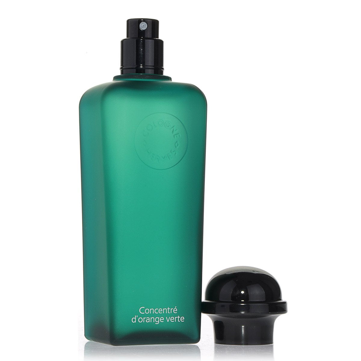 Eau D'Orange Verte 3.3 Fl Oz Z8899