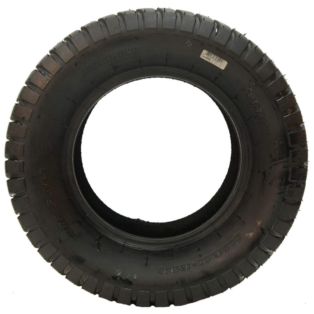 15X6-6 Lawn & Garden Tire G941039