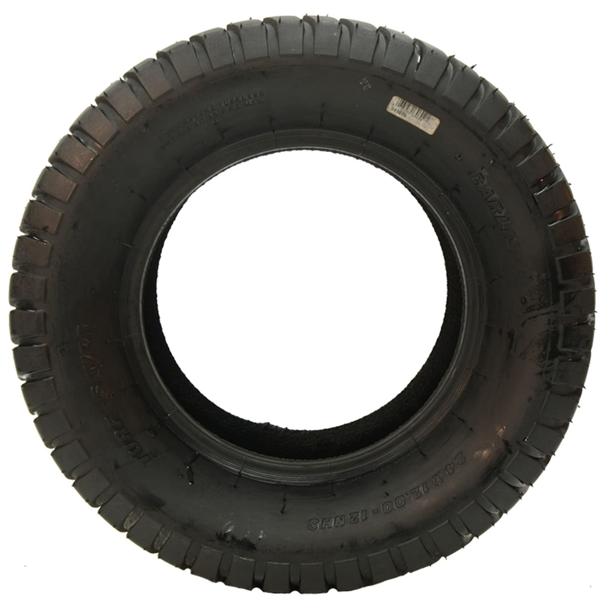 15X6-6 Lawn & Garden Tire G941039