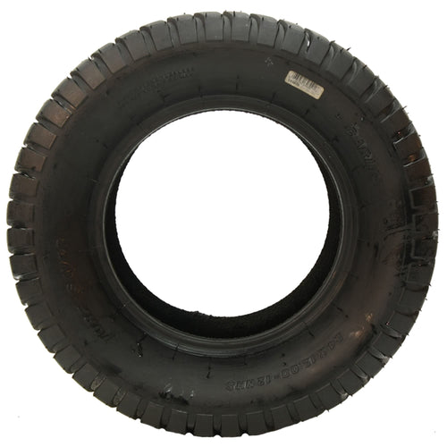 15X6-6 Lawn & Garden Tire G941039
