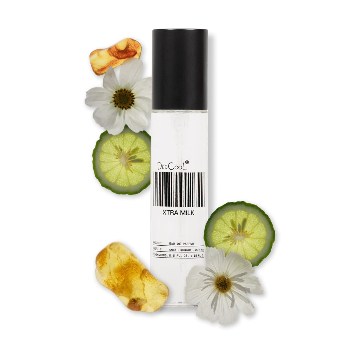 Eau de Parfum Travel Size Perfume 15 mL O67623