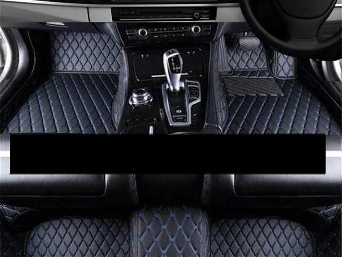 Interior Q66491