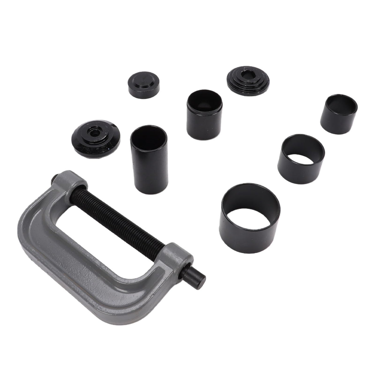 Ball Joint Press Kit O999472