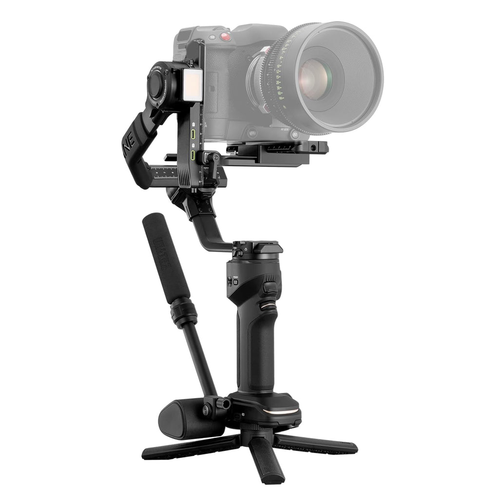 3-Axis Gimbal Stabilizer J136737