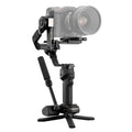 3-Axis Gimbal Stabilizer J136737