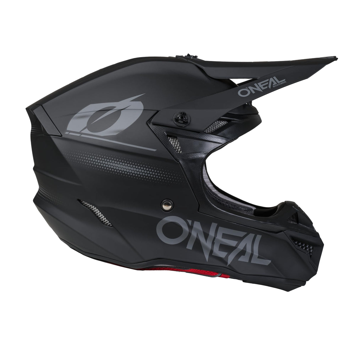Helmet Q8562