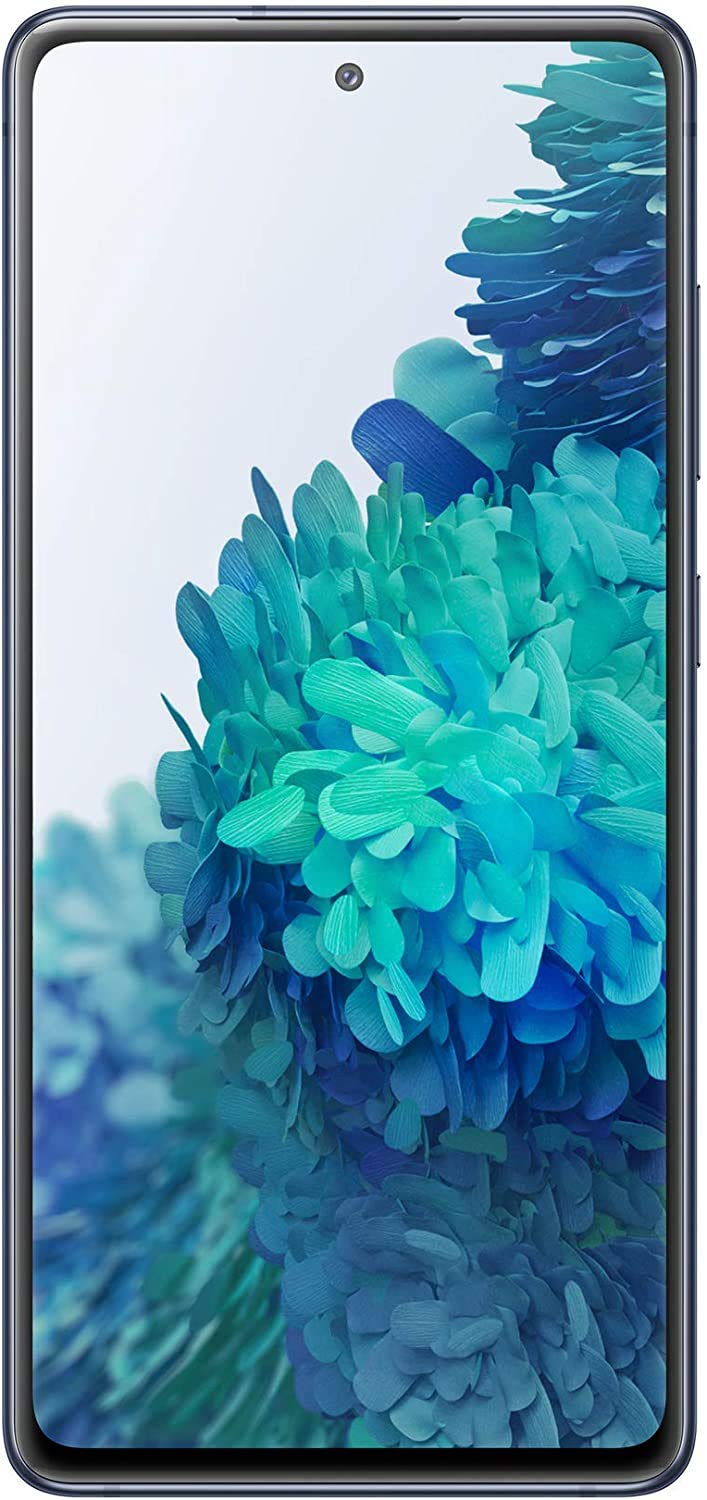 Unlocked 128GB 5G Smartphone O34228