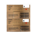 Meals Ready to T549684
