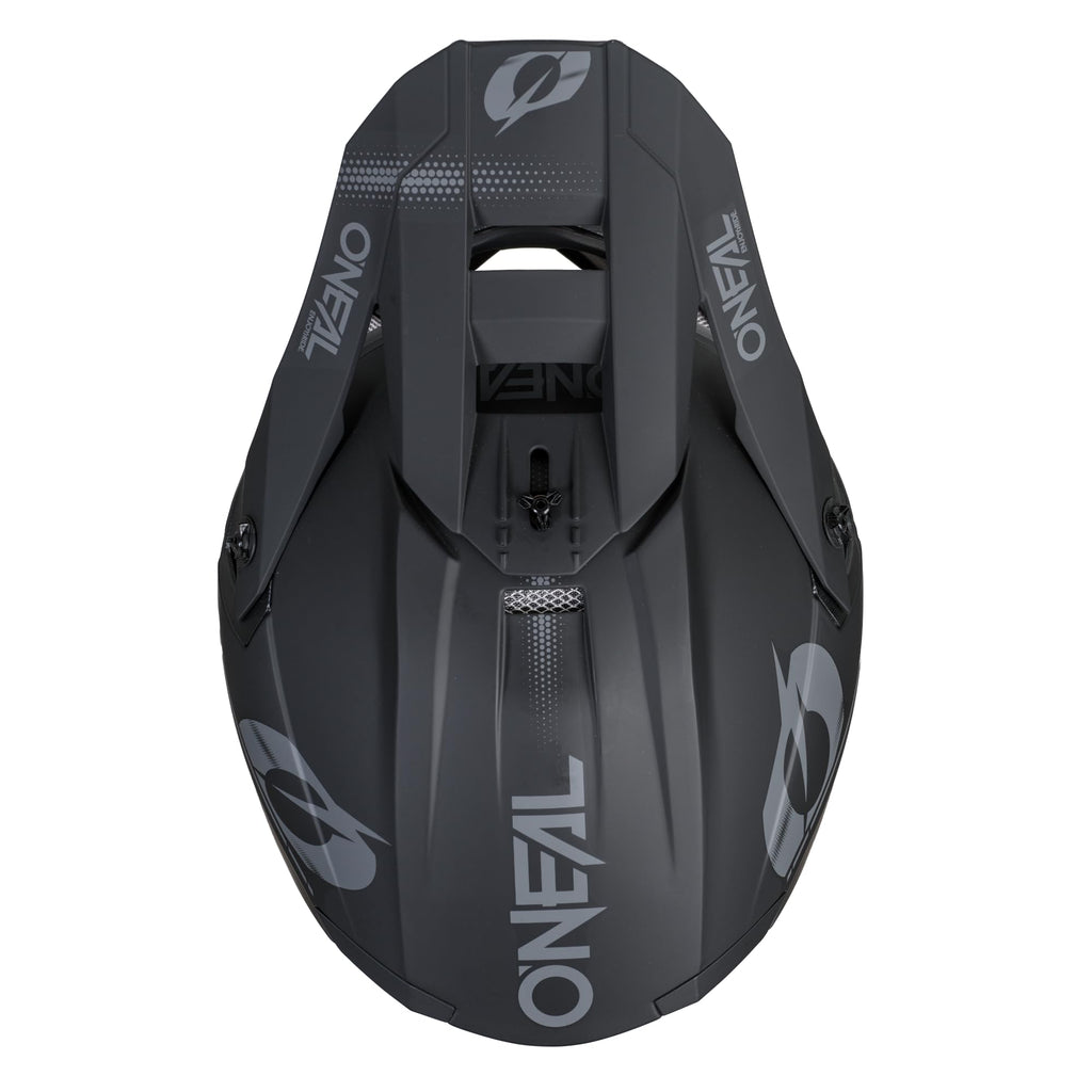 Helmet Q8562