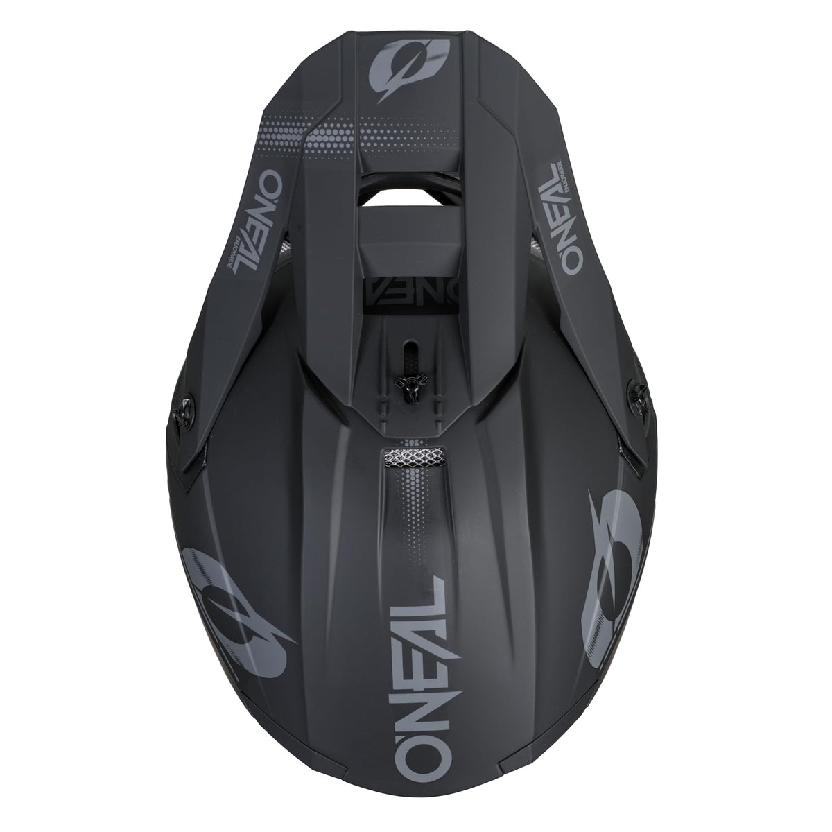 Helmet Q8562