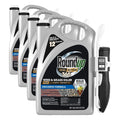 Weed & Grass Killer Plus 12 Month Preventer, 1 gal., Wand (Pack of 4) S459219