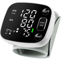 Wrist Blood Pressure Monitor W7119