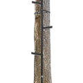 20 ft Climbing Stick Ladder U74068