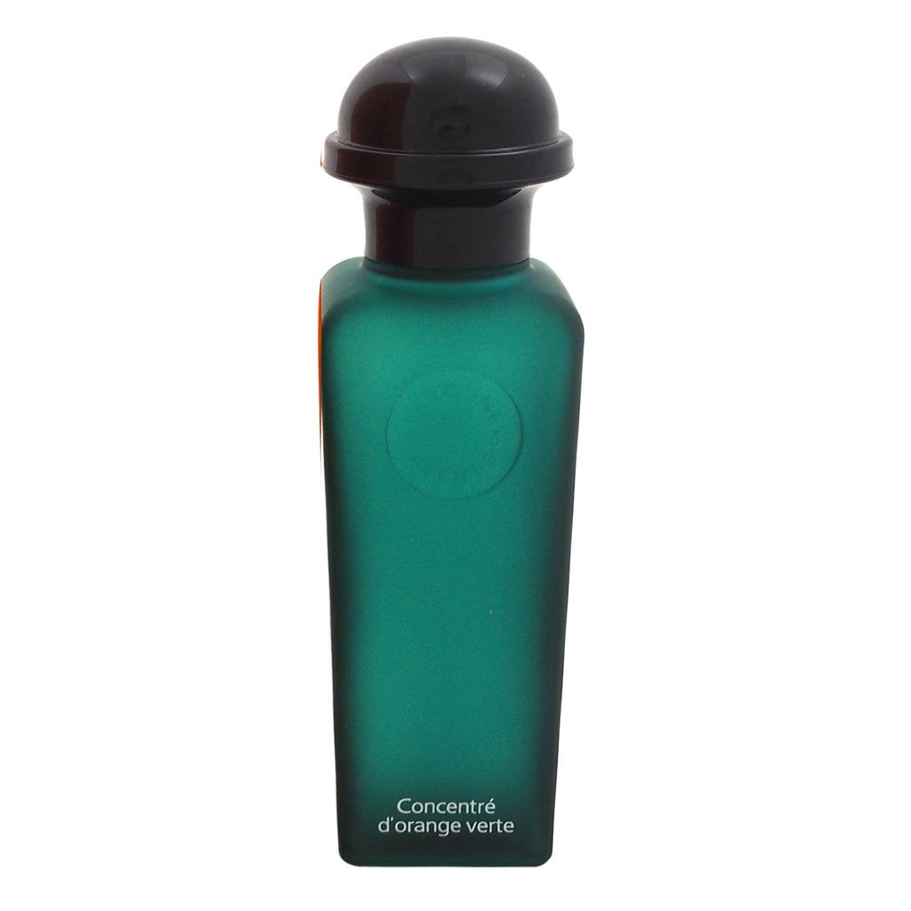 Eau D'Orange Verte 3.3 Fl Oz Z8899