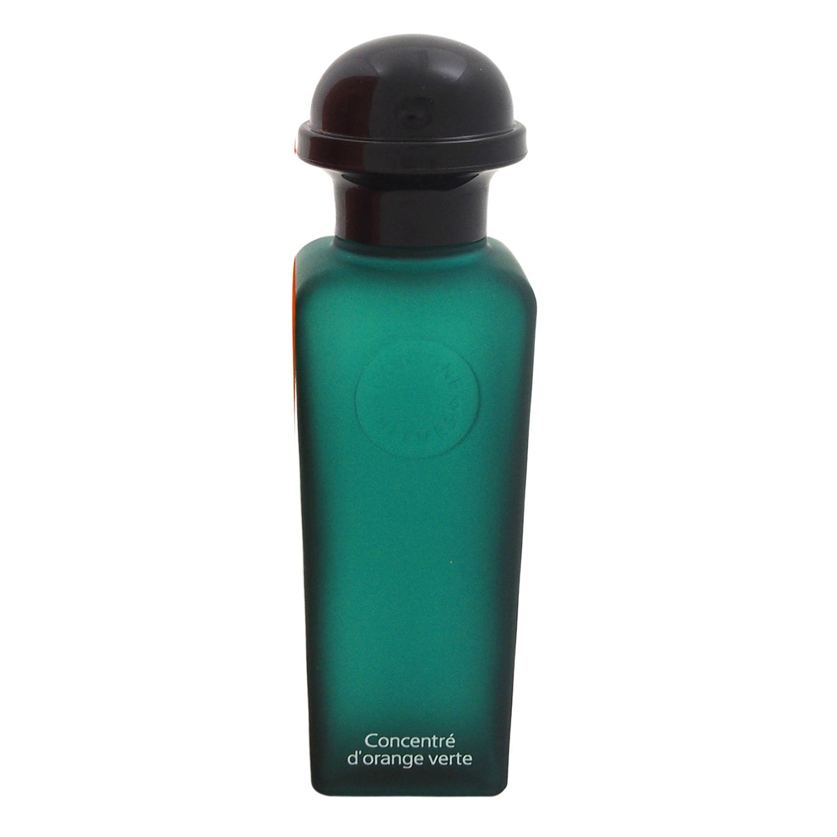 Eau D'Orange Verte 3.3 Fl Oz Z8899