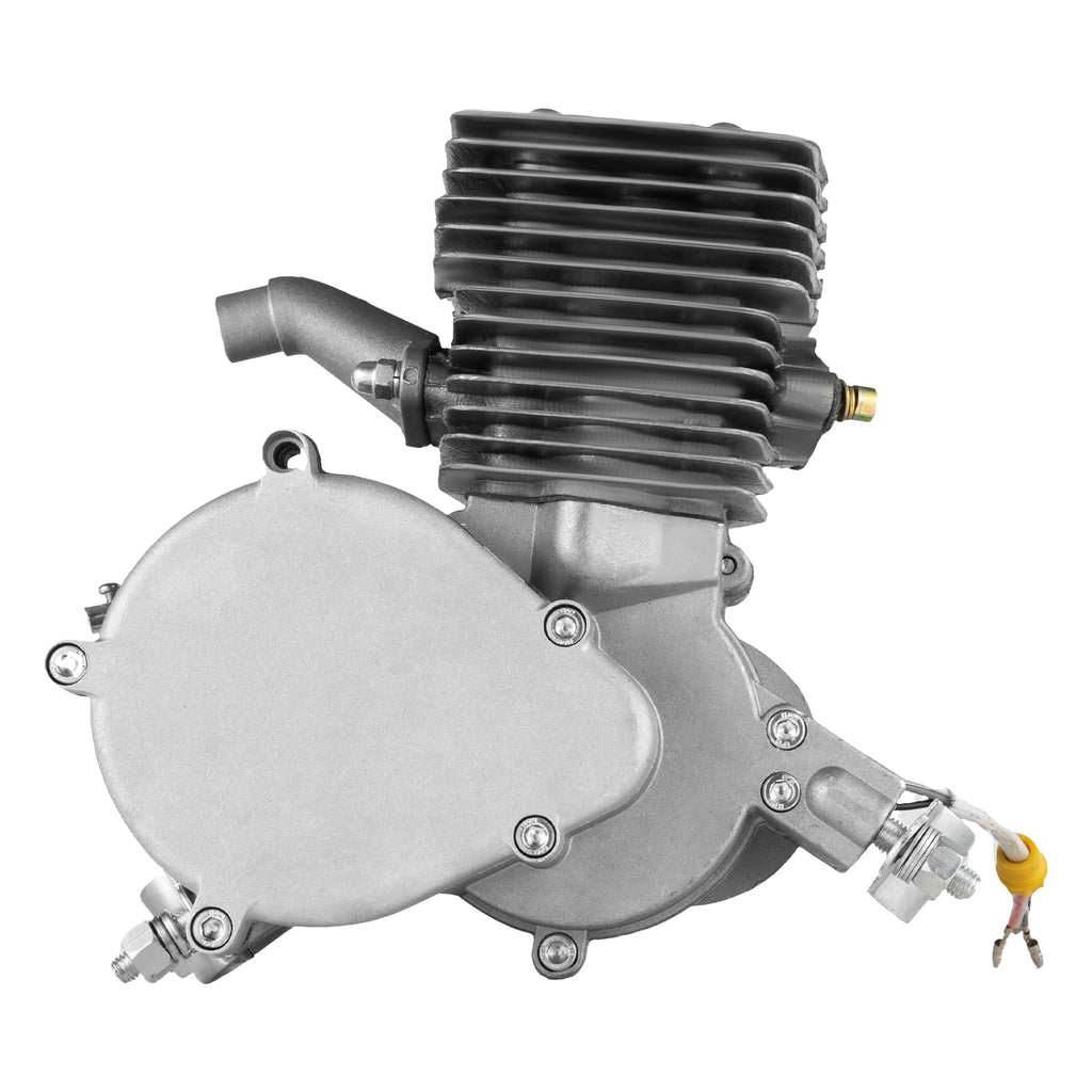 100CC 2-Stroke Bicycle Engine Kit G527264