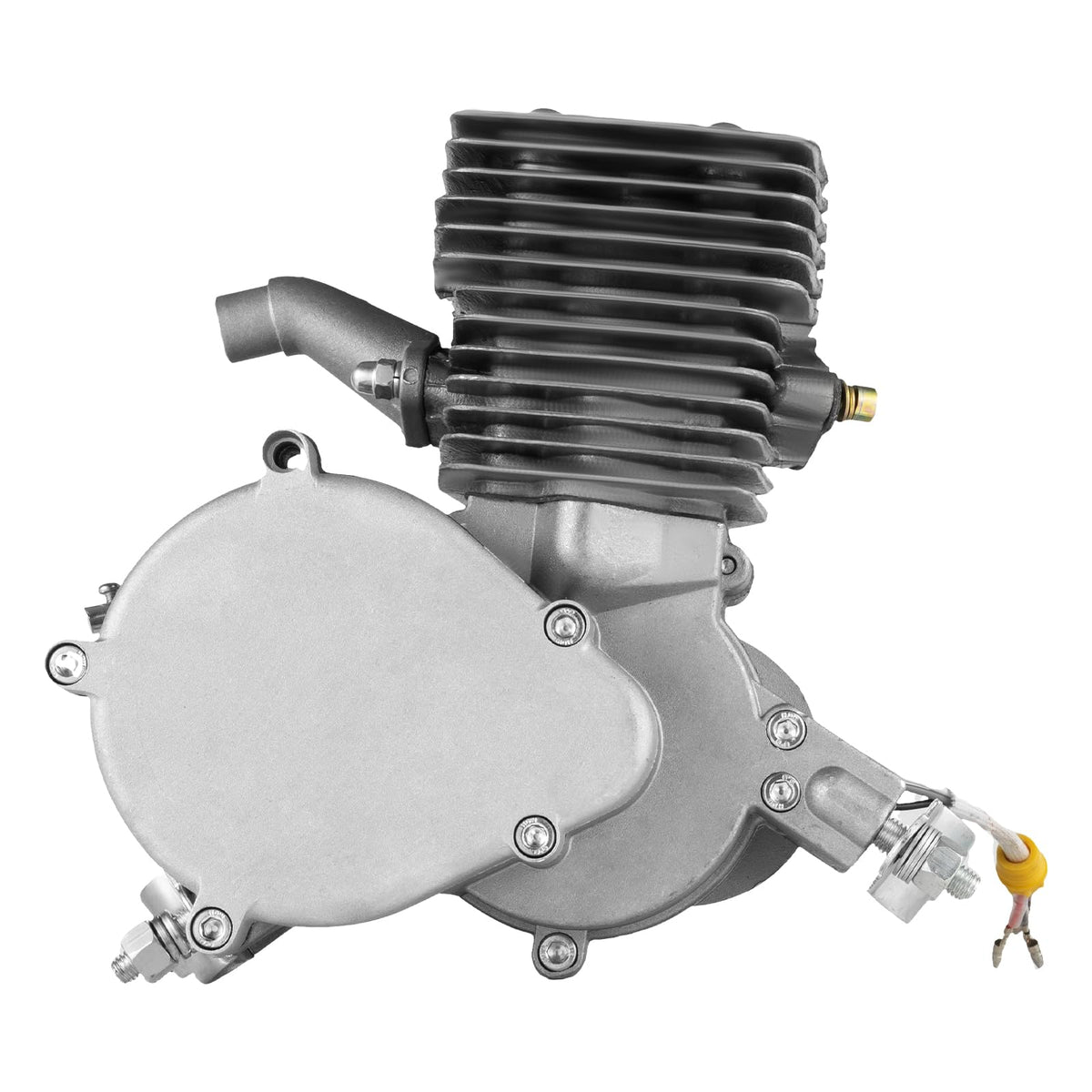 100CC 2-Stroke Bicycle Engine Kit G527264