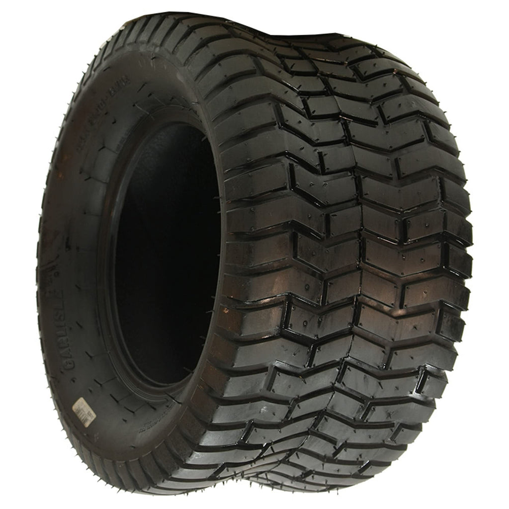 15X6-6 Lawn & Garden Tire G941039
