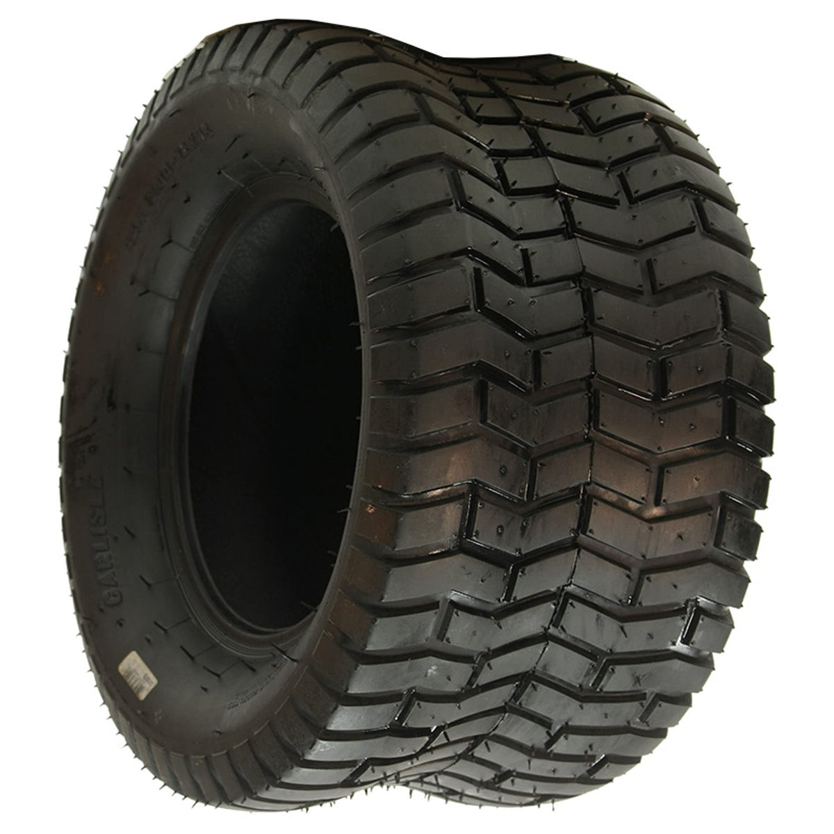 15X6-6 Lawn & Garden Tire G941039