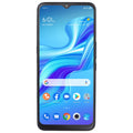 Black 64GB Prepaid Smartphone A785883