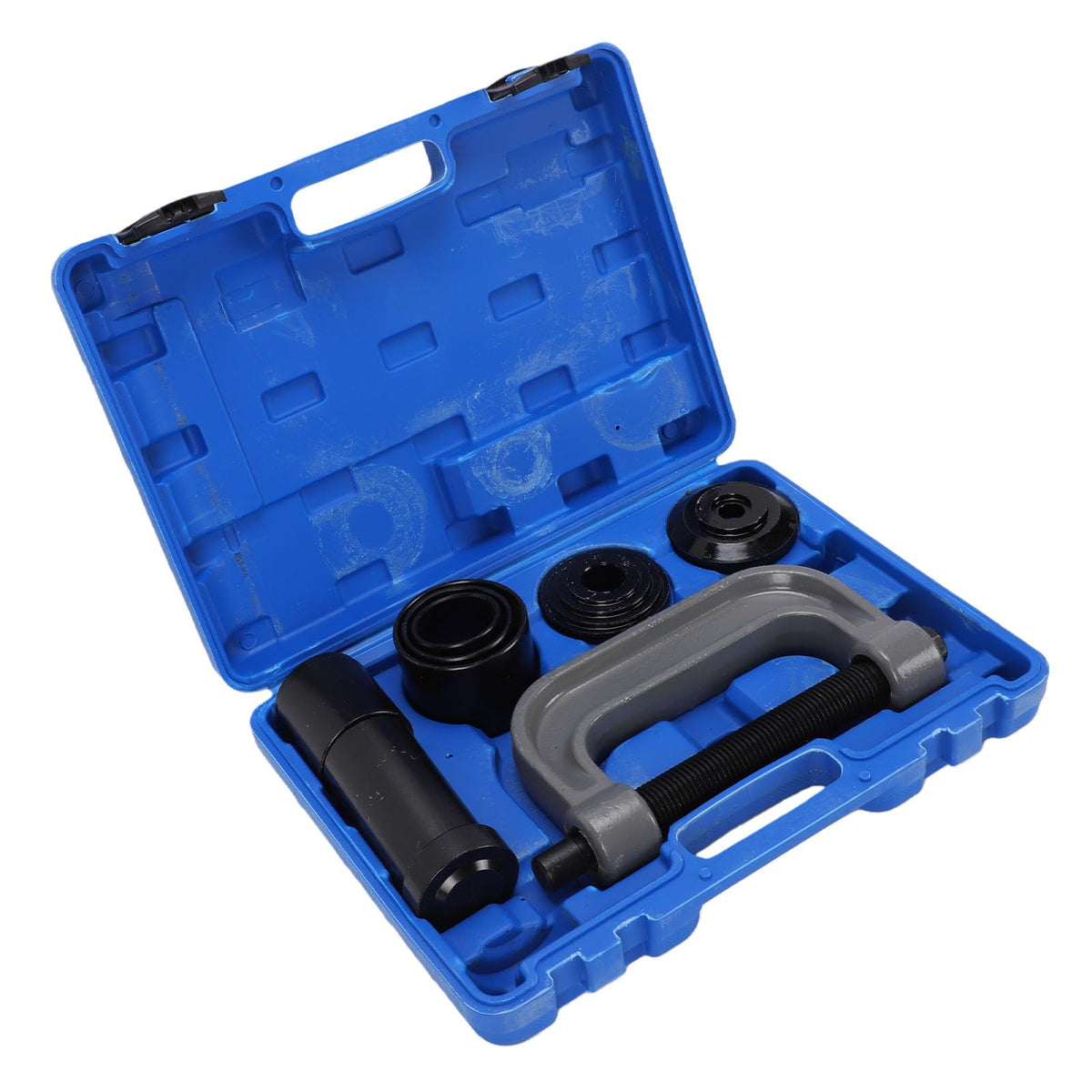 Ball Joint Press Kit O999472