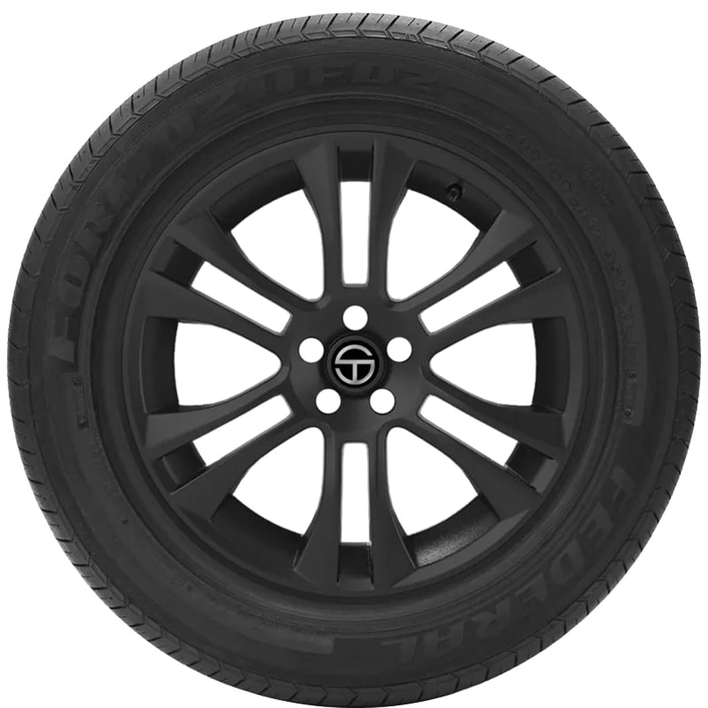 All Season 215/60R16 95V Passenger Tire B279